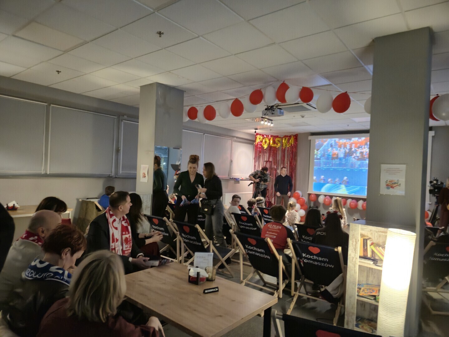 Panczenista Pilicy Tomaszów Damian Żurek tuż za podium Igrzysk Olimpijskich