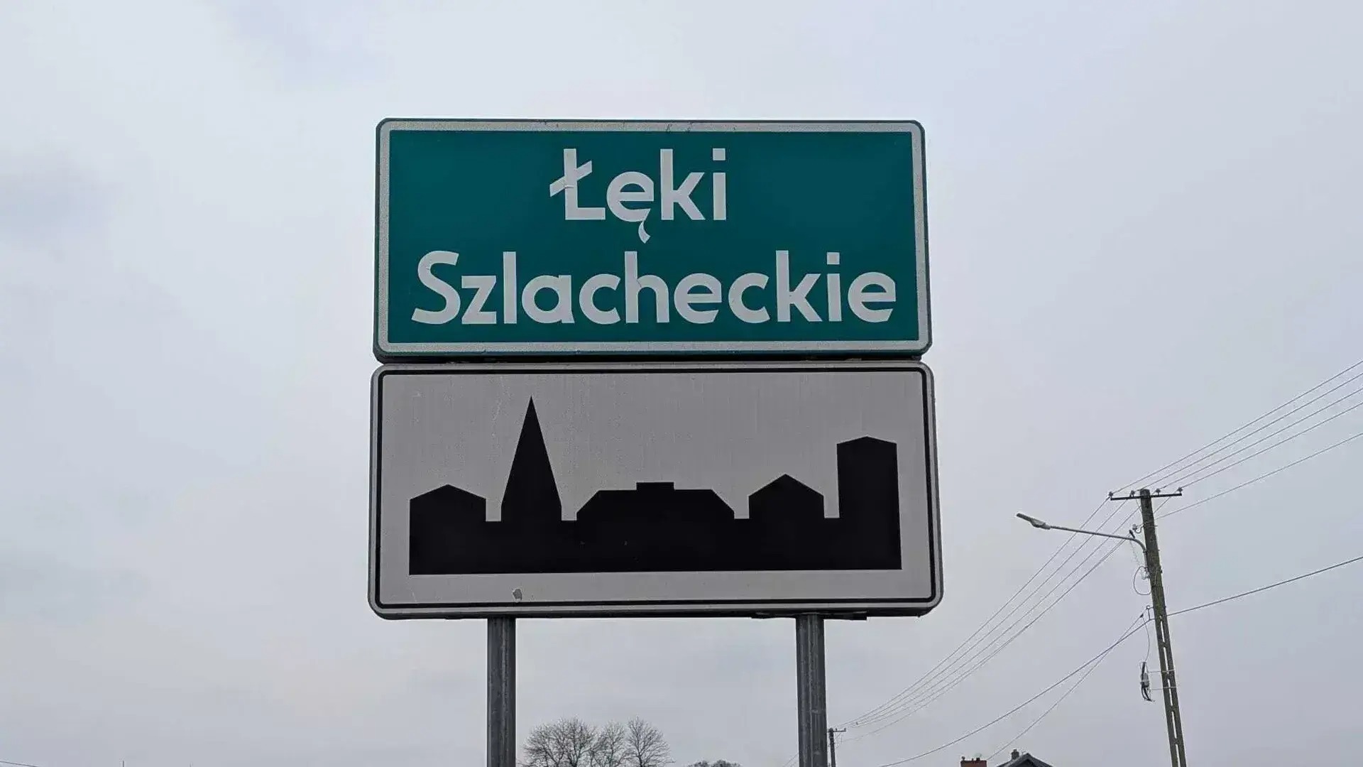 Bezpłatne badania mammograficzne w Łękach Szlacheckich