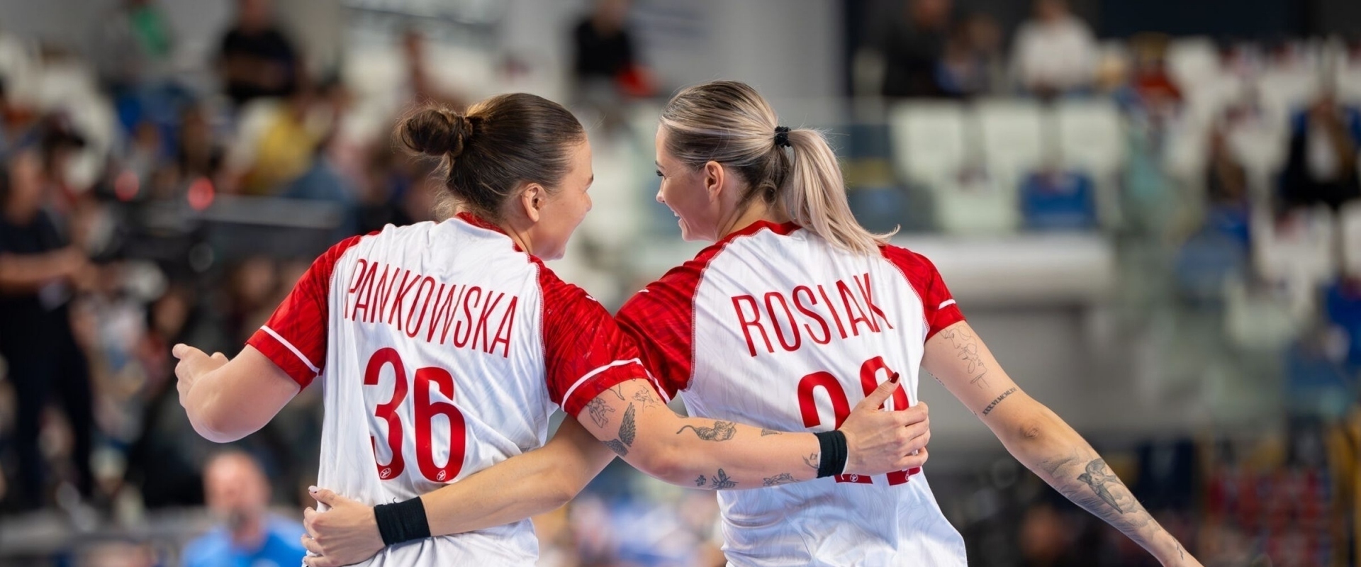 Trzy zawodniczki Piotrcovii z powołaniami do kadry