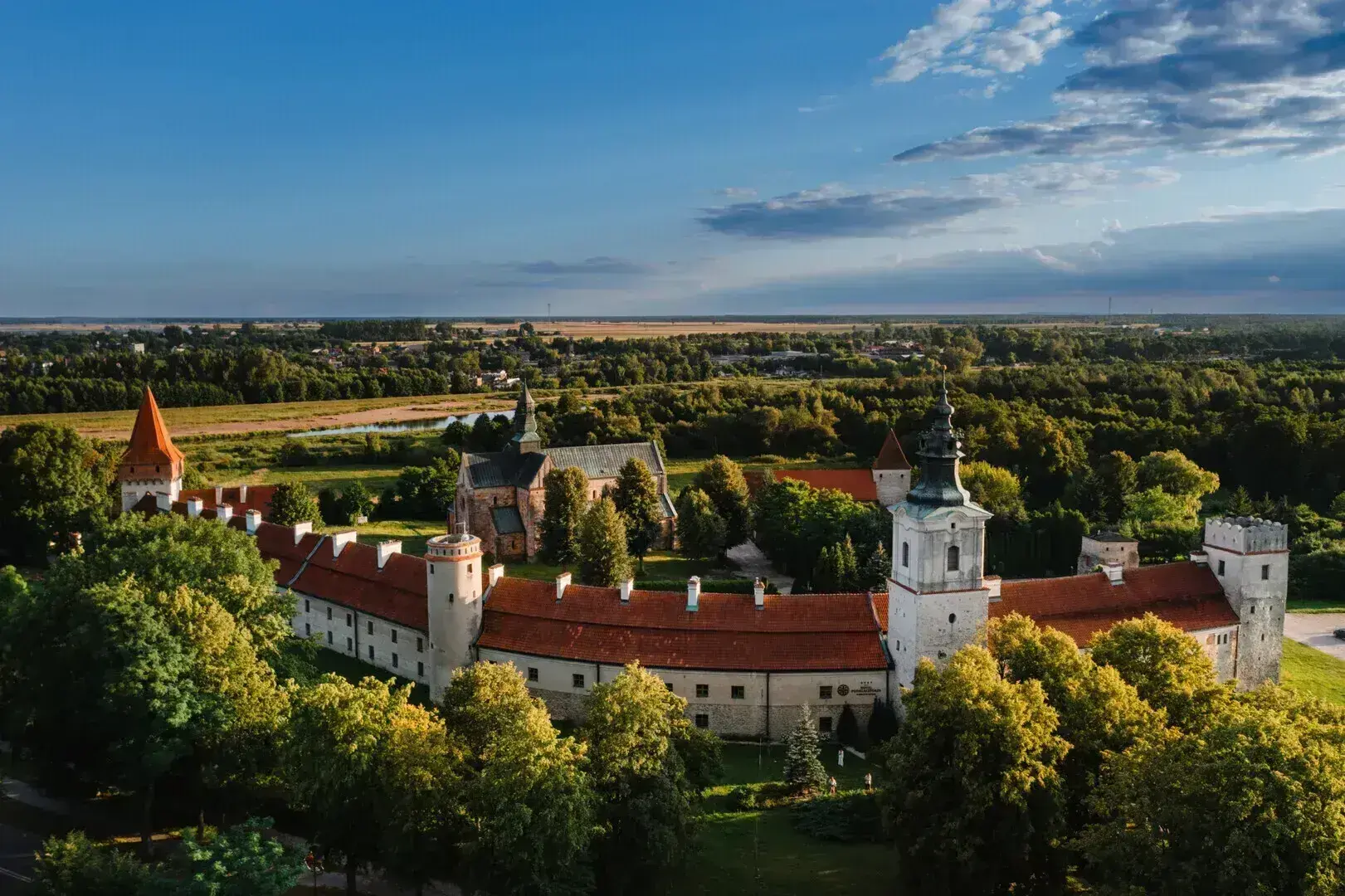 Kto jest lub kim był w regionie. Sprawdź swoją wiedzę. QUIZ część 3