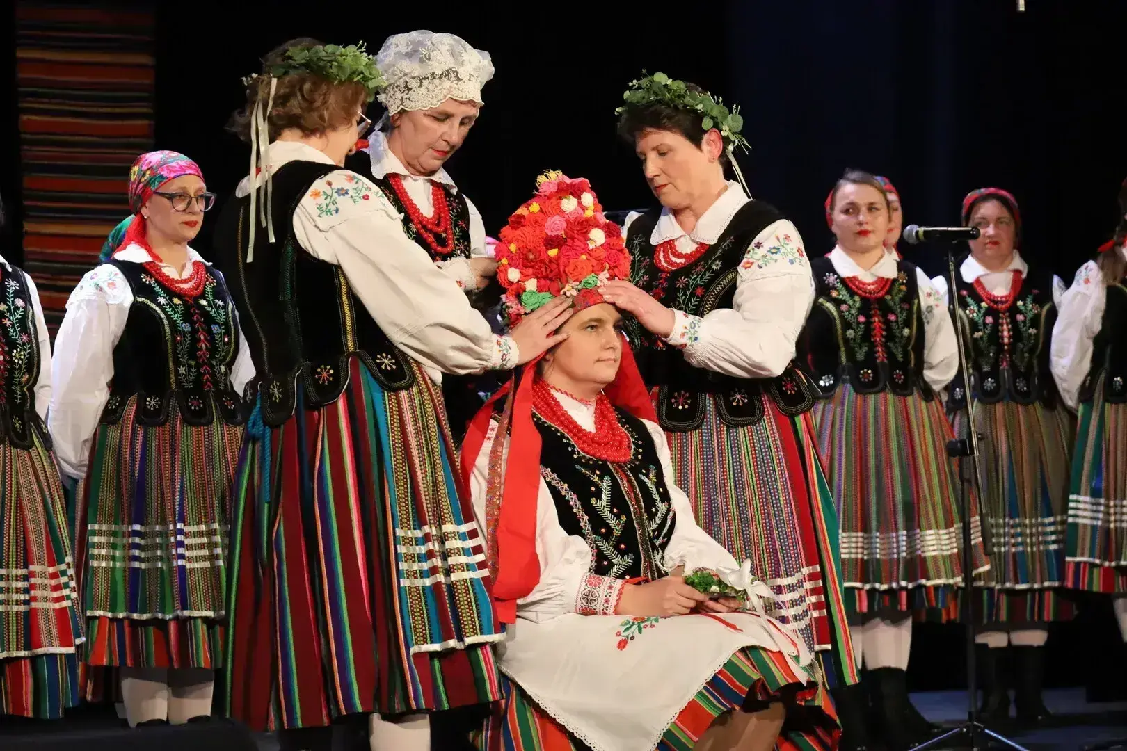 Kolejne atrakcje w ten weekend w regionie. Sprawdź