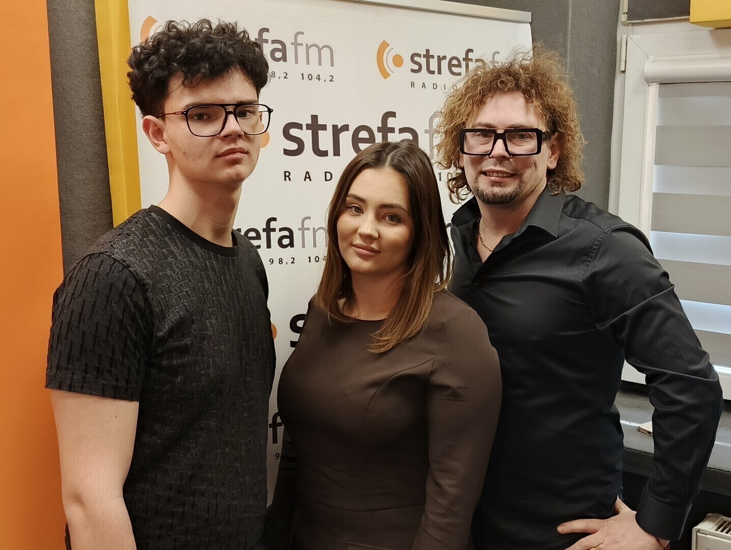 Będą walczyć o każdy włos. Mieszkańcy regionu wystartują w mistrzostwach Polski i świata fryzjerów