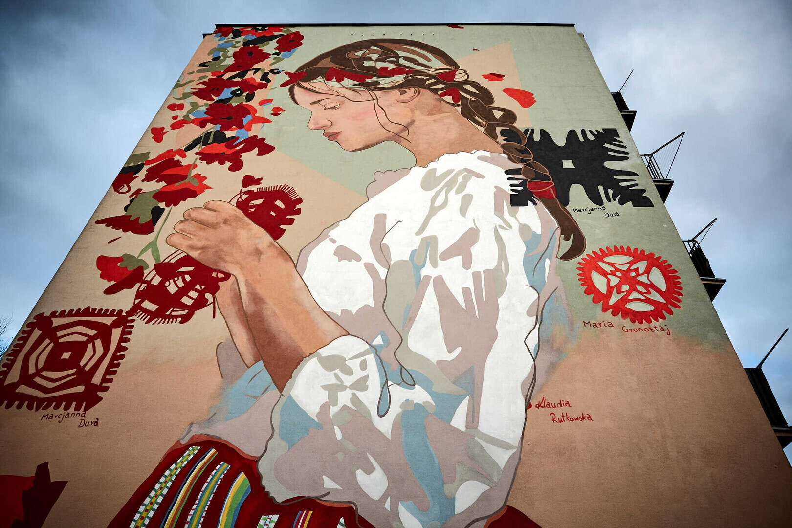 250 tysięcy złotych na twórcze pomysły promujące województwo