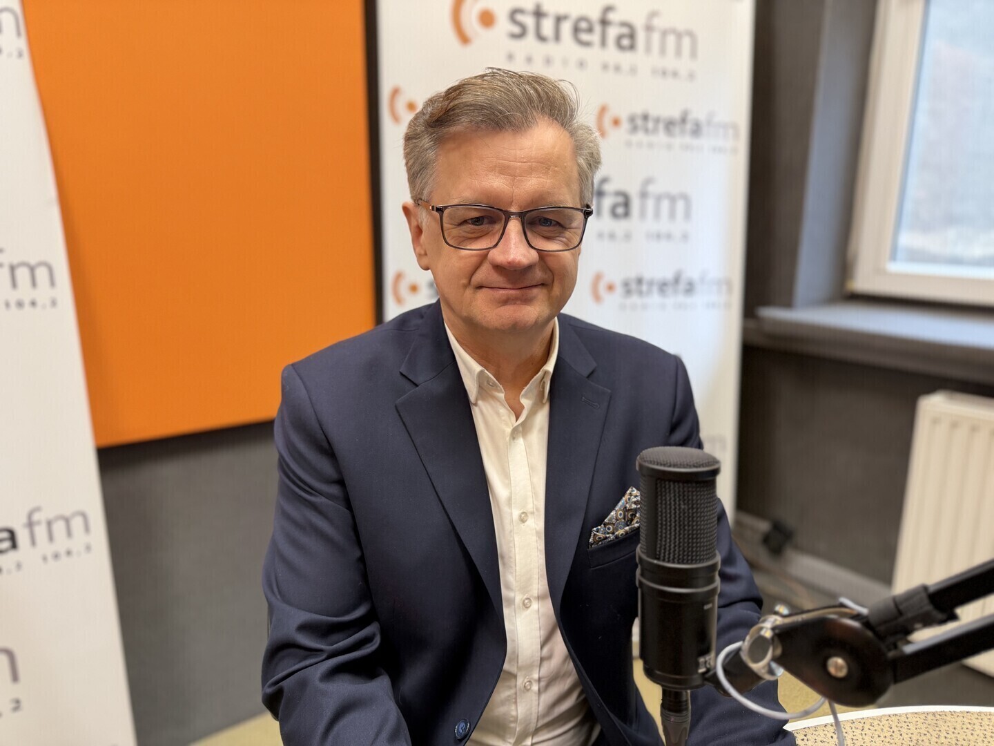 Moszczenica w rozkwicie nowe inwestycje sport i atrakcje dla każdego