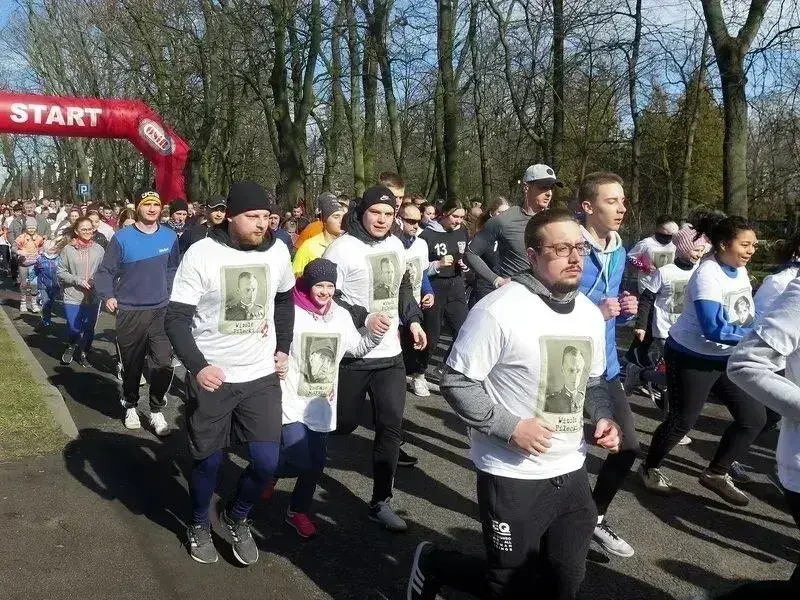 Weekend pod znakiem Narodowego Dnia Pamięci Żołnierzy Wyklętych