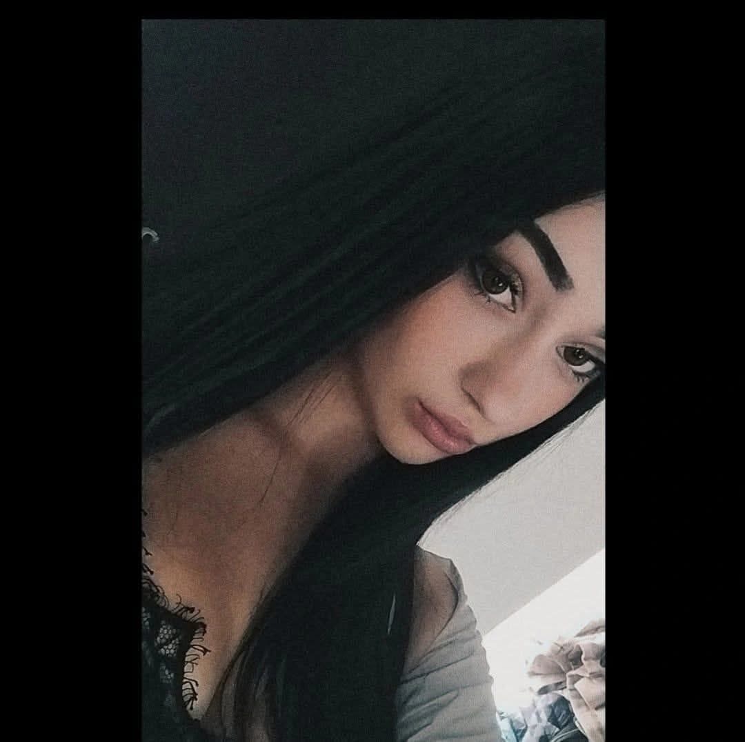 Zaginęła 18-letnia Weronika Krawczyk. Rodzina prosi o pomoc