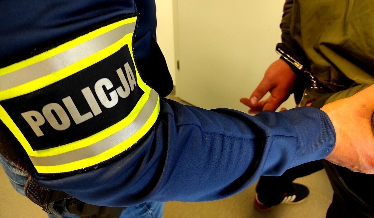 Zabójstwo 25-letniej kobiety. Rok temu cudem przeżyła wypadek