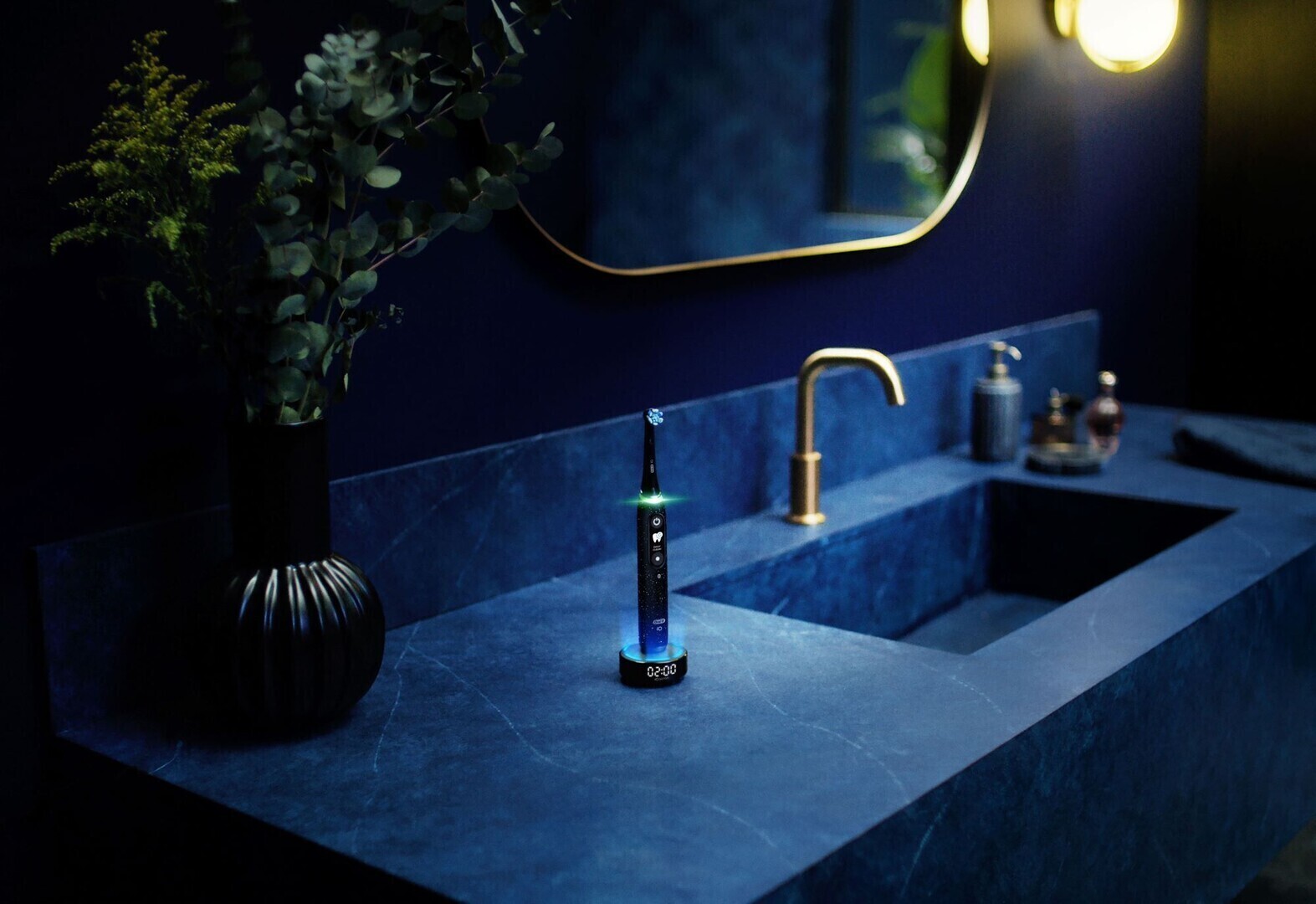 Polacy za choroby przyzębia płacą miliardy a wciąż zaniedbują higienę jamy ustnej. Darmowe konsultacje stomatologiczne w marcu