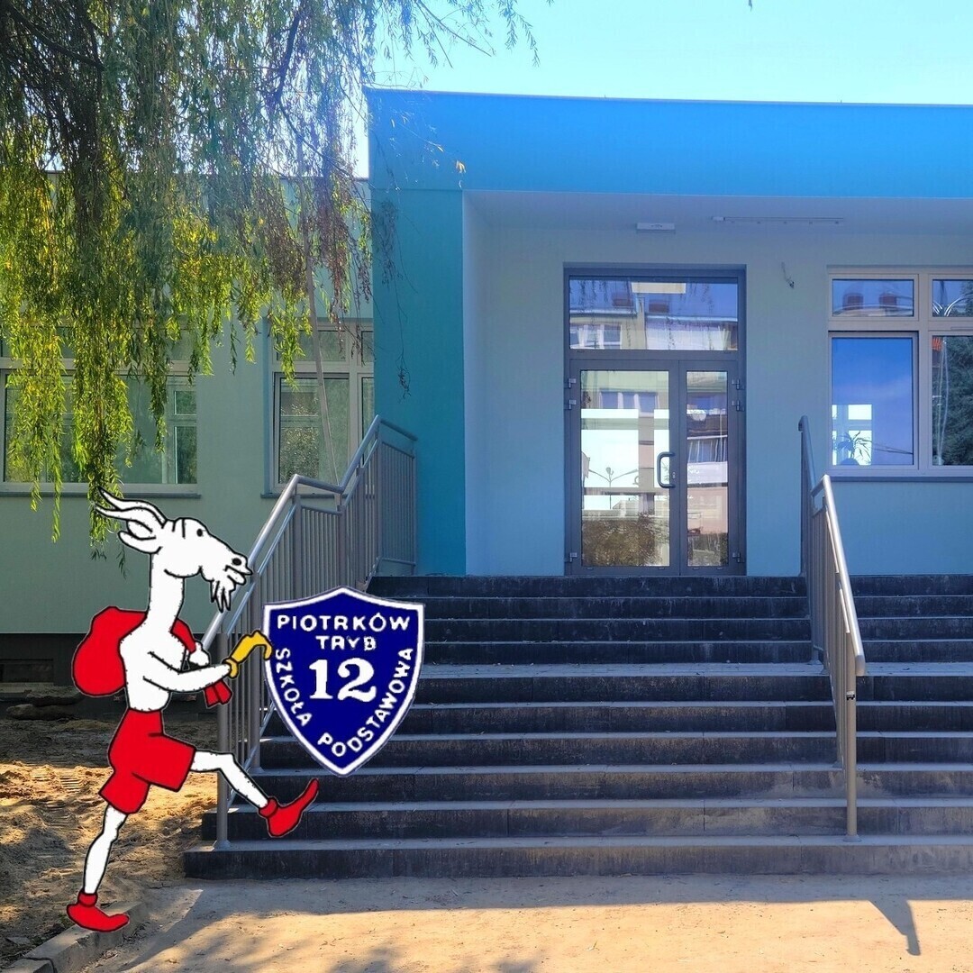 Jak szkoły podstawowe z Piotrkowa i regionu wypadły w najnowszym rankingu Sprawdź