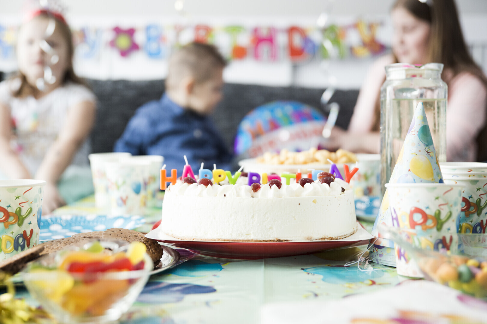 Czym jest i do czego służy masa cukrowa