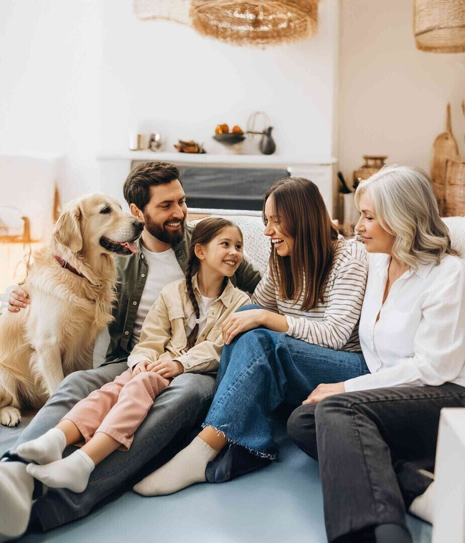 Nagłe zdarzenia wciąż nas zaskakują. Co wynika z raportu PKO Ubezpieczenia