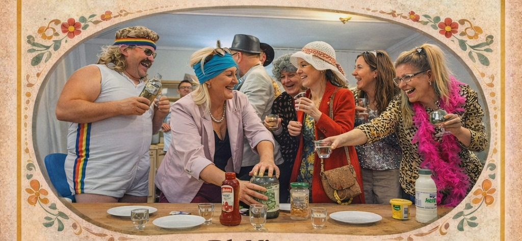 Weekend pod znakiem Dnia Kobiet. Zobacz co się będzie działo