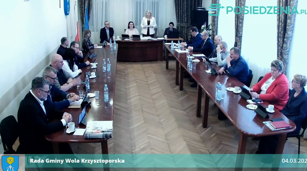 Szkoła Podstawowa w Bogdanowie zostanie zlikwidowana