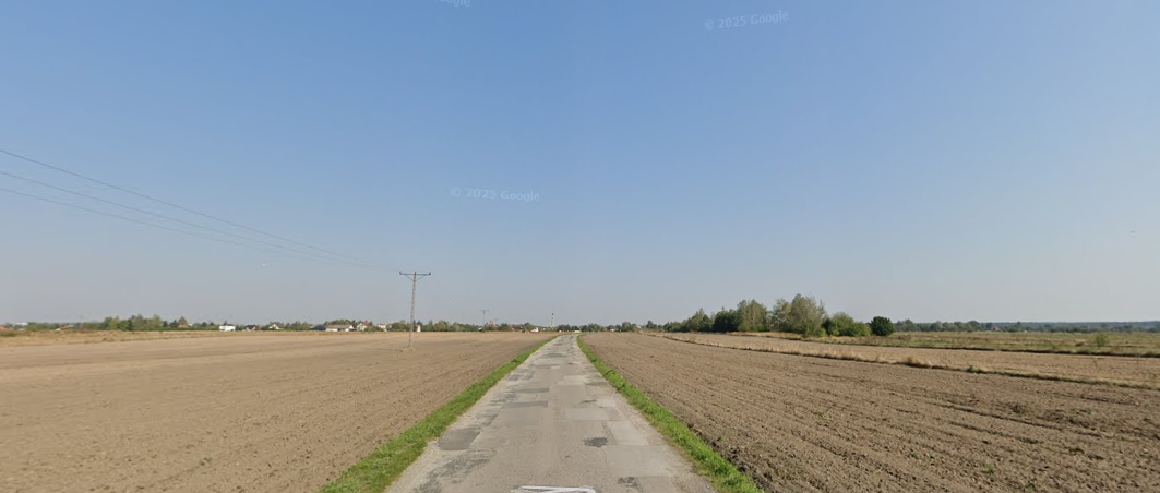 Mieszkańcy pytają o drogi w Piotrkowie. Miasto odpowiada będą remonty ale nie wszystkie od razu