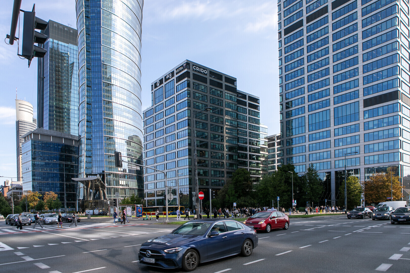 Innowacyjność też potrzebuje solidnych fundamentów - zbuduj je bezpłatnie z EDIH