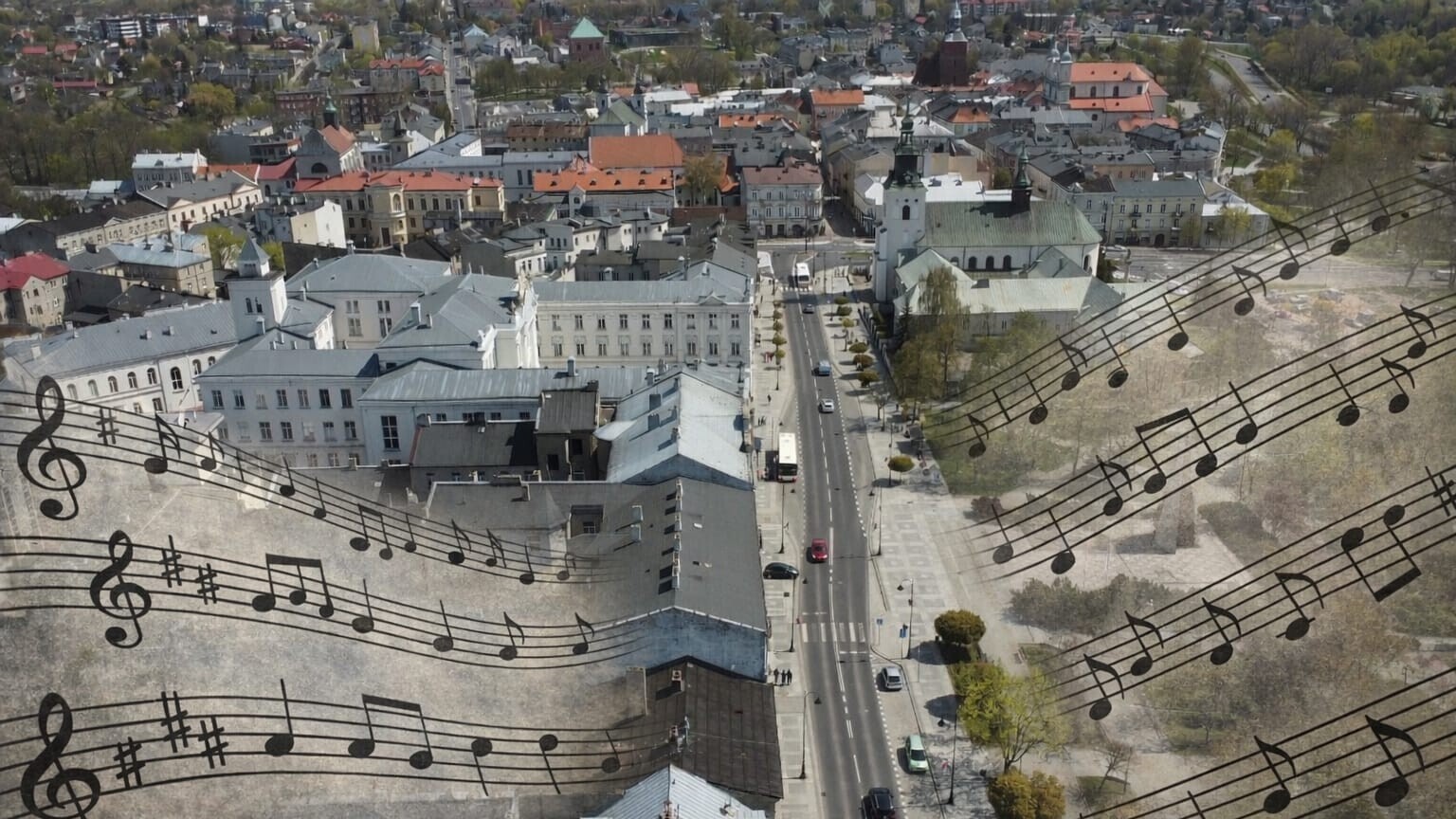 Czy po 30 latach wrócimy do Hymnu Miasta Piotrkowa Trybunalskiego