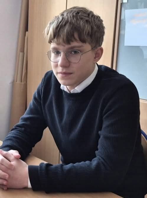 Młode talenty z gminy Moszczenica zachwycają Polskę i świat