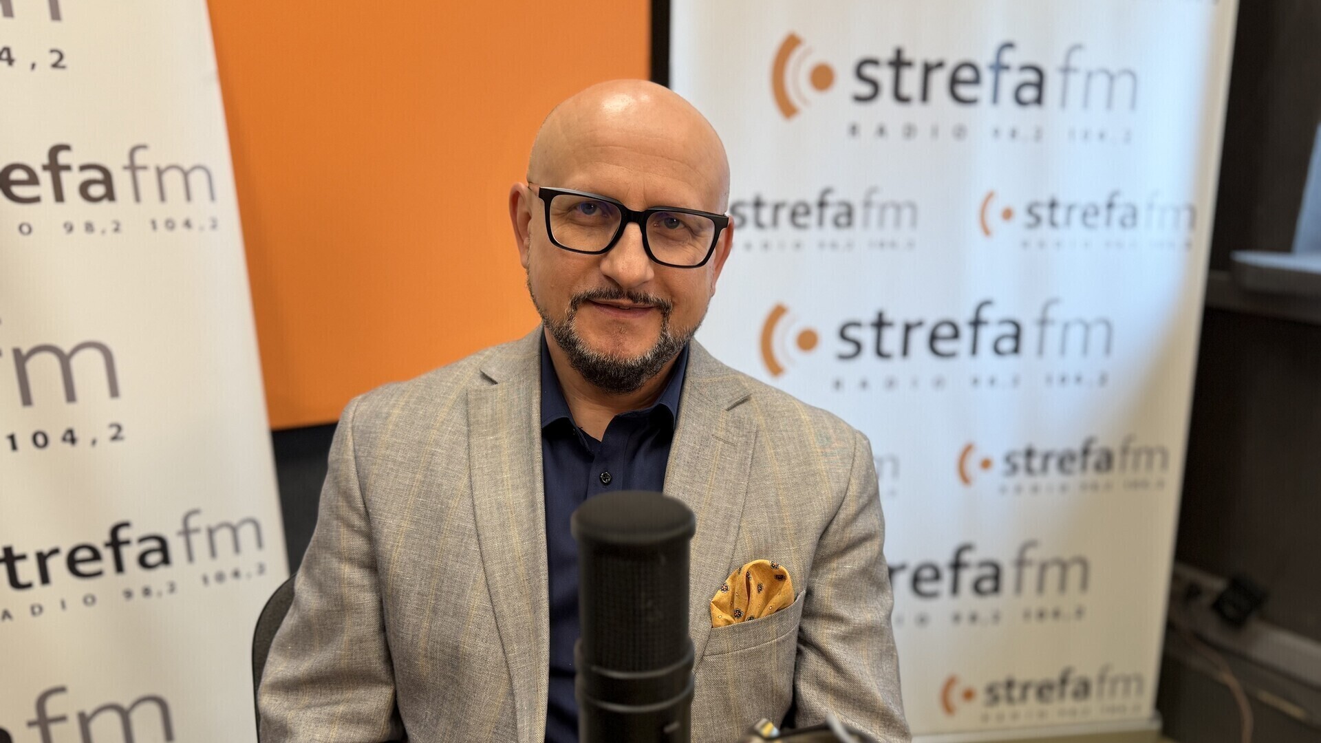 Inwestycja technologiczna pod Bełchatowem może wzmocnić rolę Piotrkowa. Kluczowa linia kolejowa