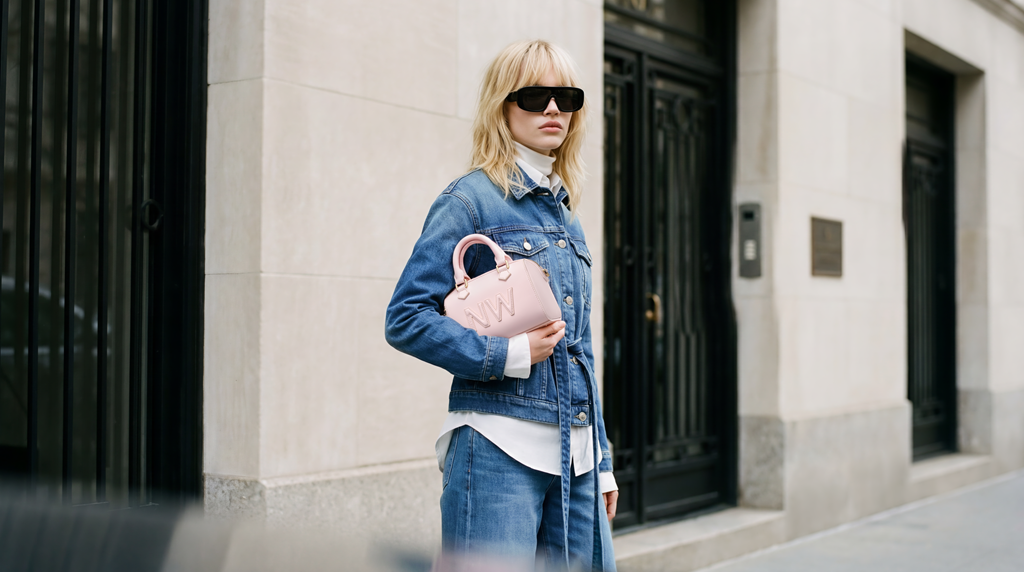 Buty na koturnie jak dodać sobie elegancji podczas letnich wyjść