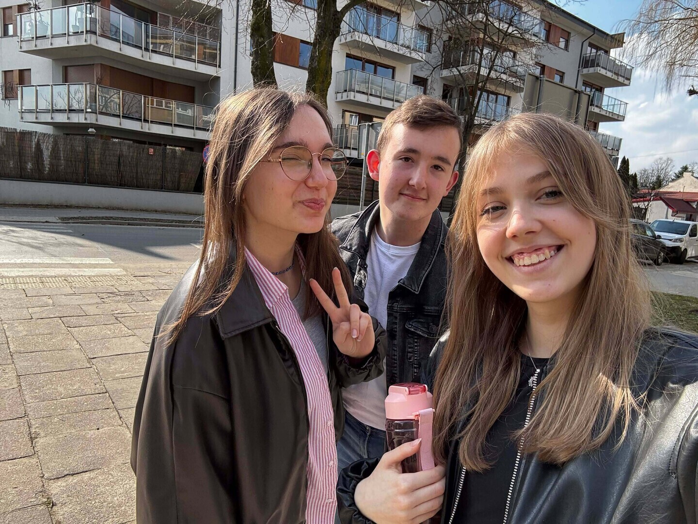 Lekturożercy uczniowie z Tomaszowa Mazowieckiego walczą z kryzysem czytelnictwa