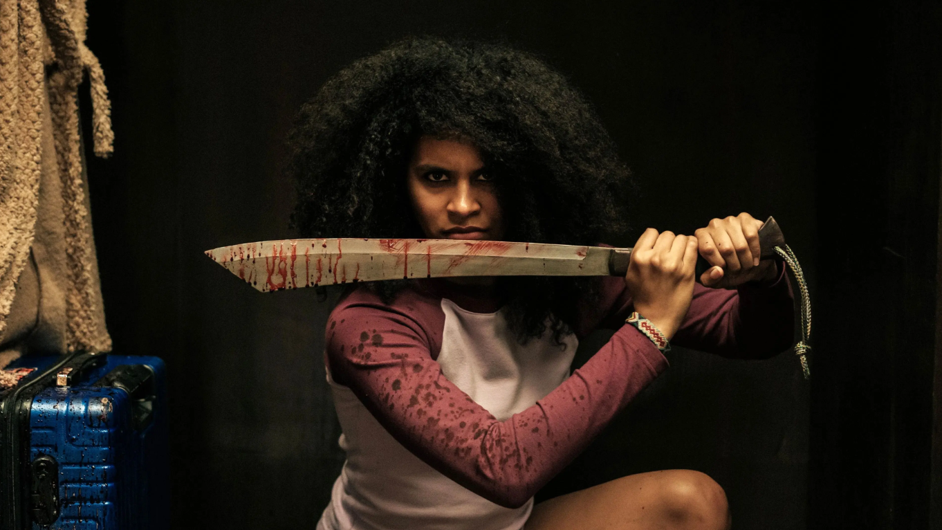 Mocne premiery i familijne hity. Sprawdź repertuar kina Helios w Piotrkowie