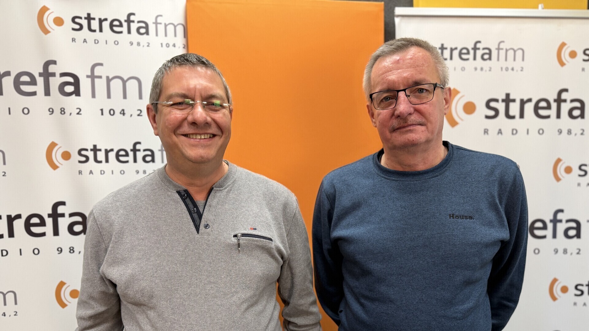 Spór w MZK w Piotrkowie się zaostrza Związki łamany jest układ zbiorowy