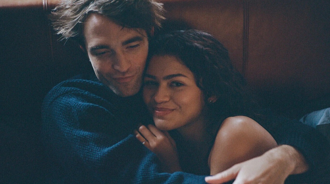 Co nowego w kinie Helios