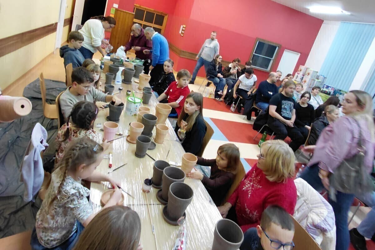 8 projektów Rad Osiedli z Piotrkowa z dofinansowaniem