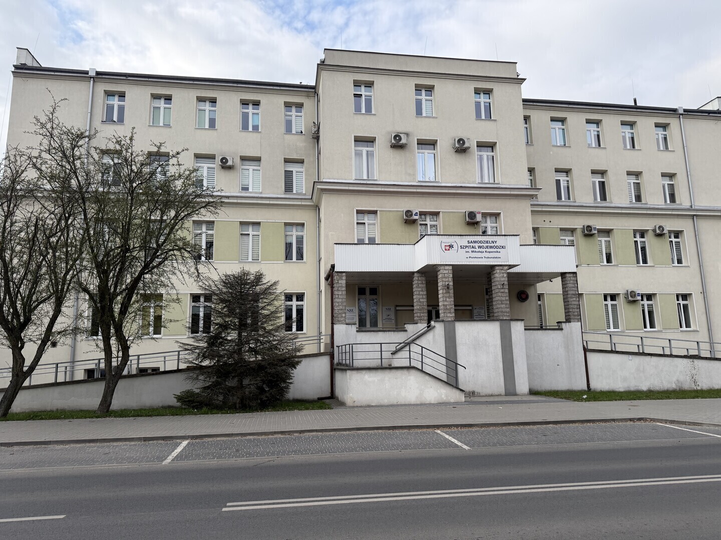 Co dalej z porodówką Są deklaracje ale też niepewność i koszty