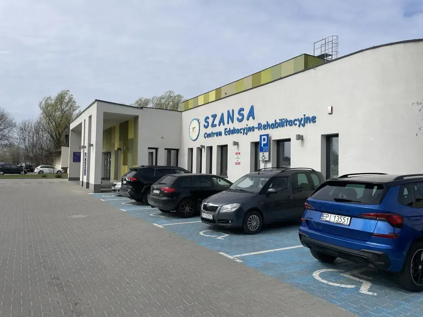 Nagły zwrot akcji Są pieniądze dla Szansy