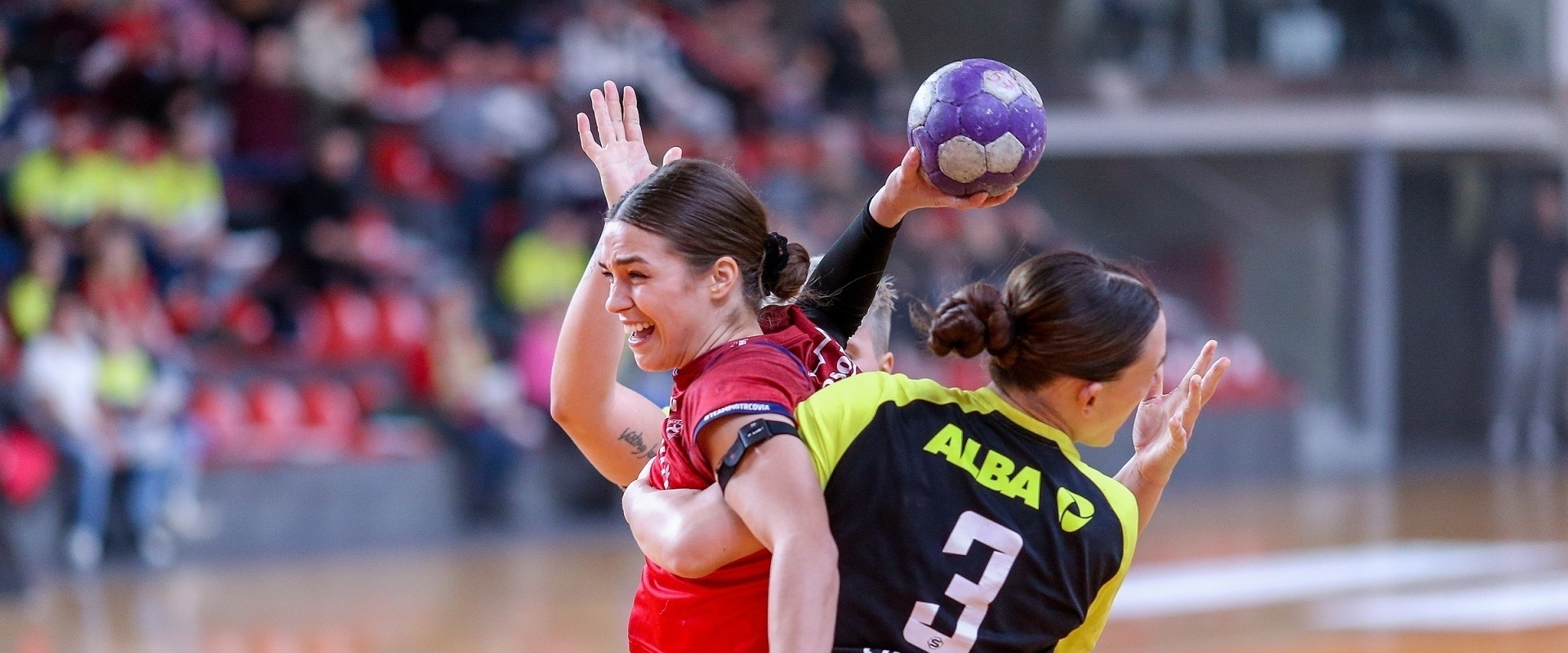 Medal dla Piotrcovii po 17 latach