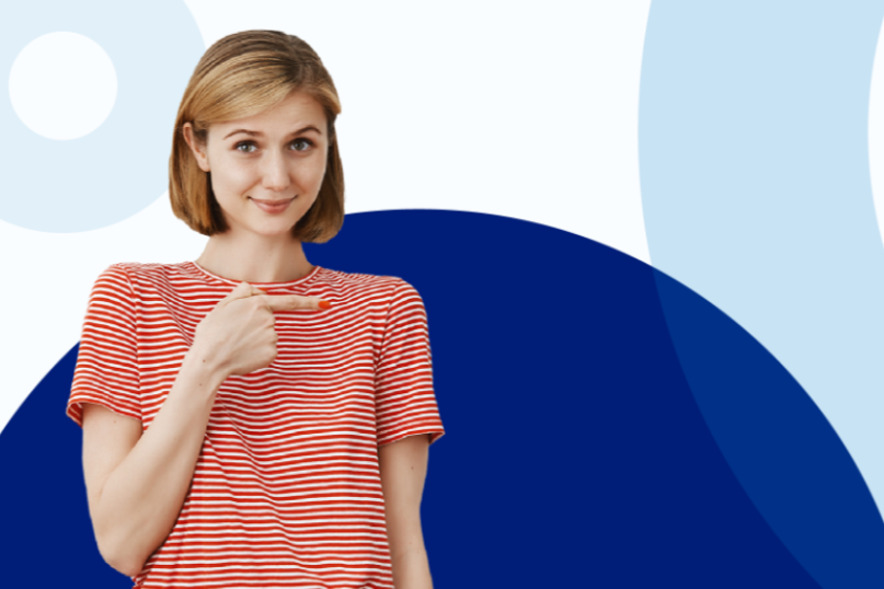 Od poniedziałku Europejskie Badanie Warunków Życia Ludności GUS zapowiada telefony od ankieterów
