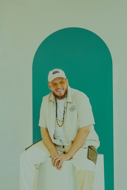 Ostatnie dni na zgłoszenie do programu VeloTalent i zdobycie wyjątkowego stypendium