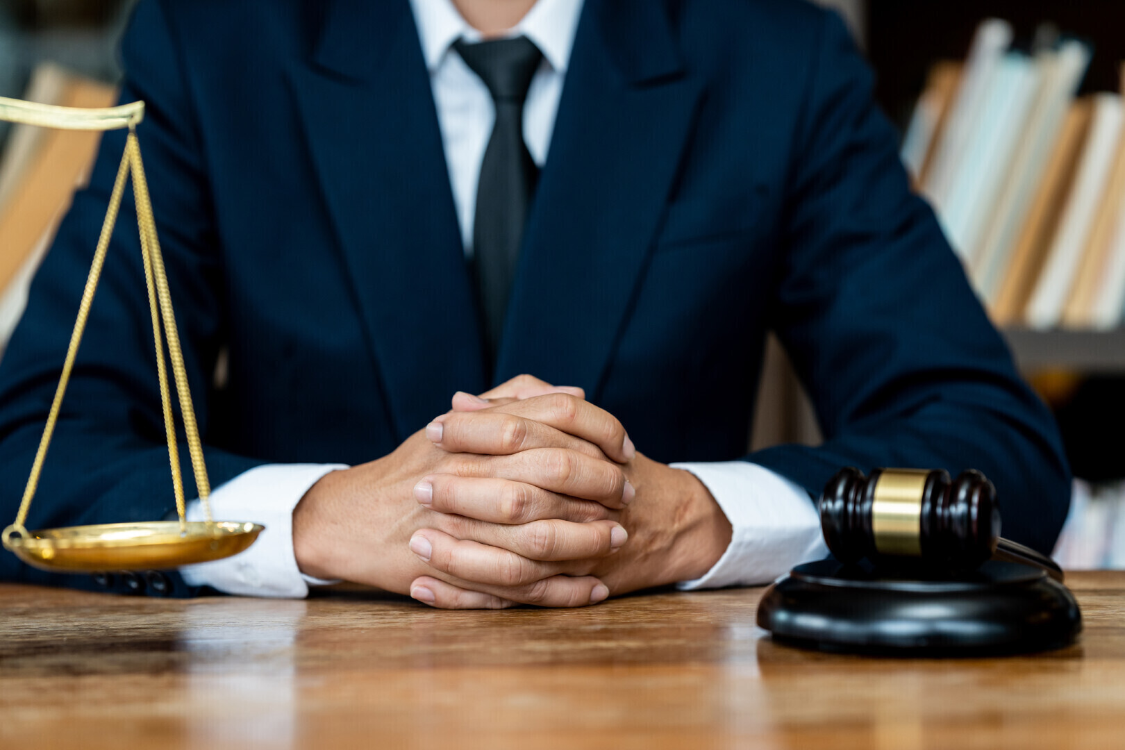 Koszty usług prawnych od czego zależy wynagrodzenie adwokata