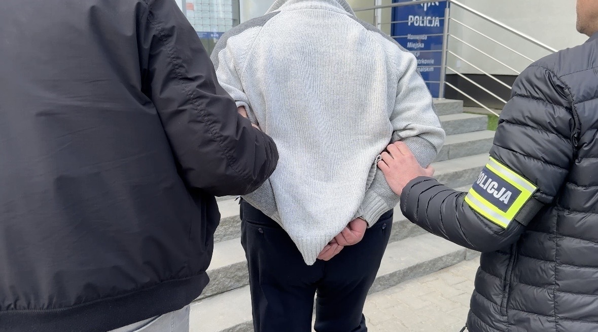 Potwierdzanie badań technicznych pojazdów bez ich wykonania