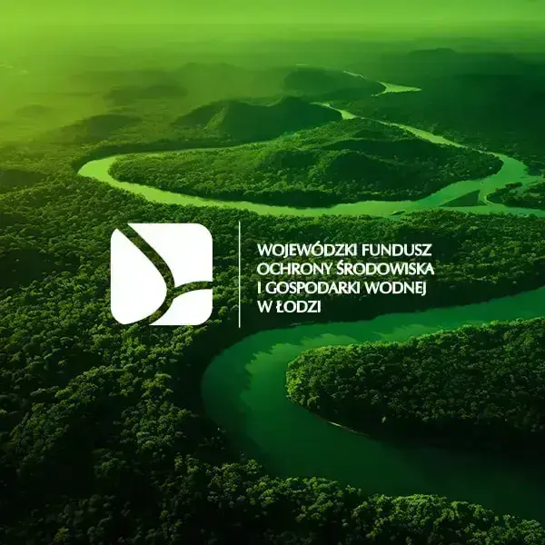 Nabór wniosków o udzielenie dofinansowania ze środków WFOŚiGW w Łodzi na usuwanie wyrobów zawierających azbest