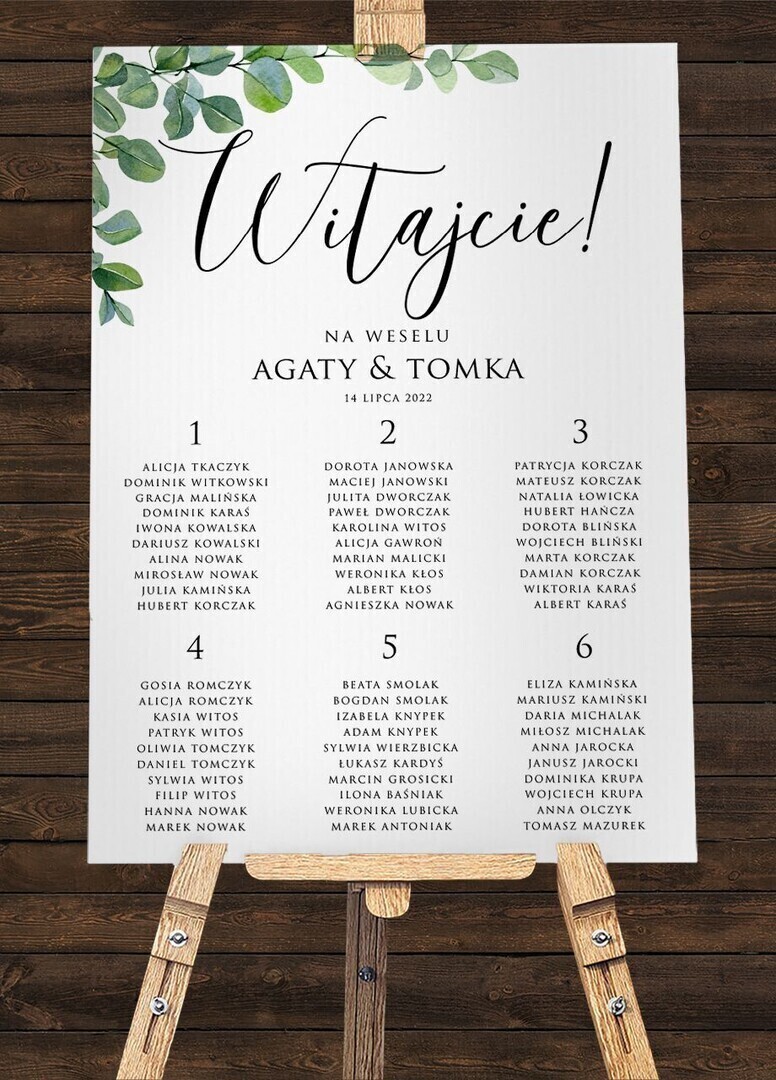 Poznaj sekrety idealnych dekoracji ślubnych które zachwycą każdego gościa