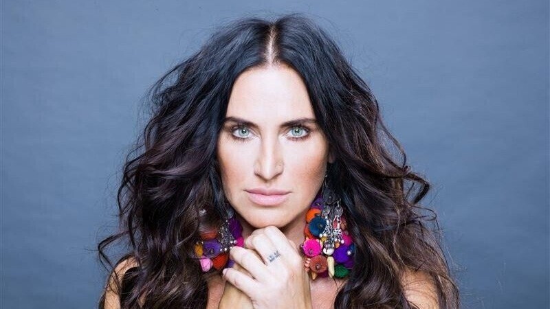 Kto wystąpi na Dniach Piotrkowa 2026 Na scenie Kayah Fukaj O.S.T.R. Paktofonika Siostry Kafar i Mleko. Na koniec dyskoteka pod gwiazdami z DJ Taito