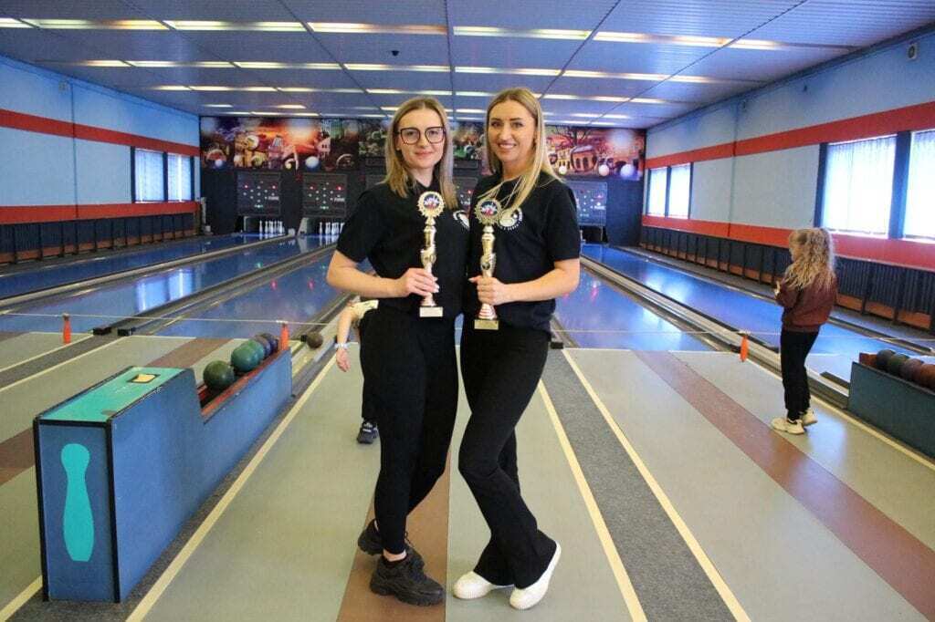 Reprezentacja Powiatu wywalczyła trofea w Tomaszowie Mazowieckim