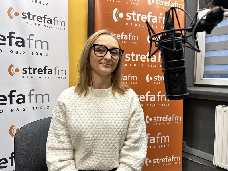 Była dyrektor MOK znalazła pracę w Starostwie Piotrkowskim