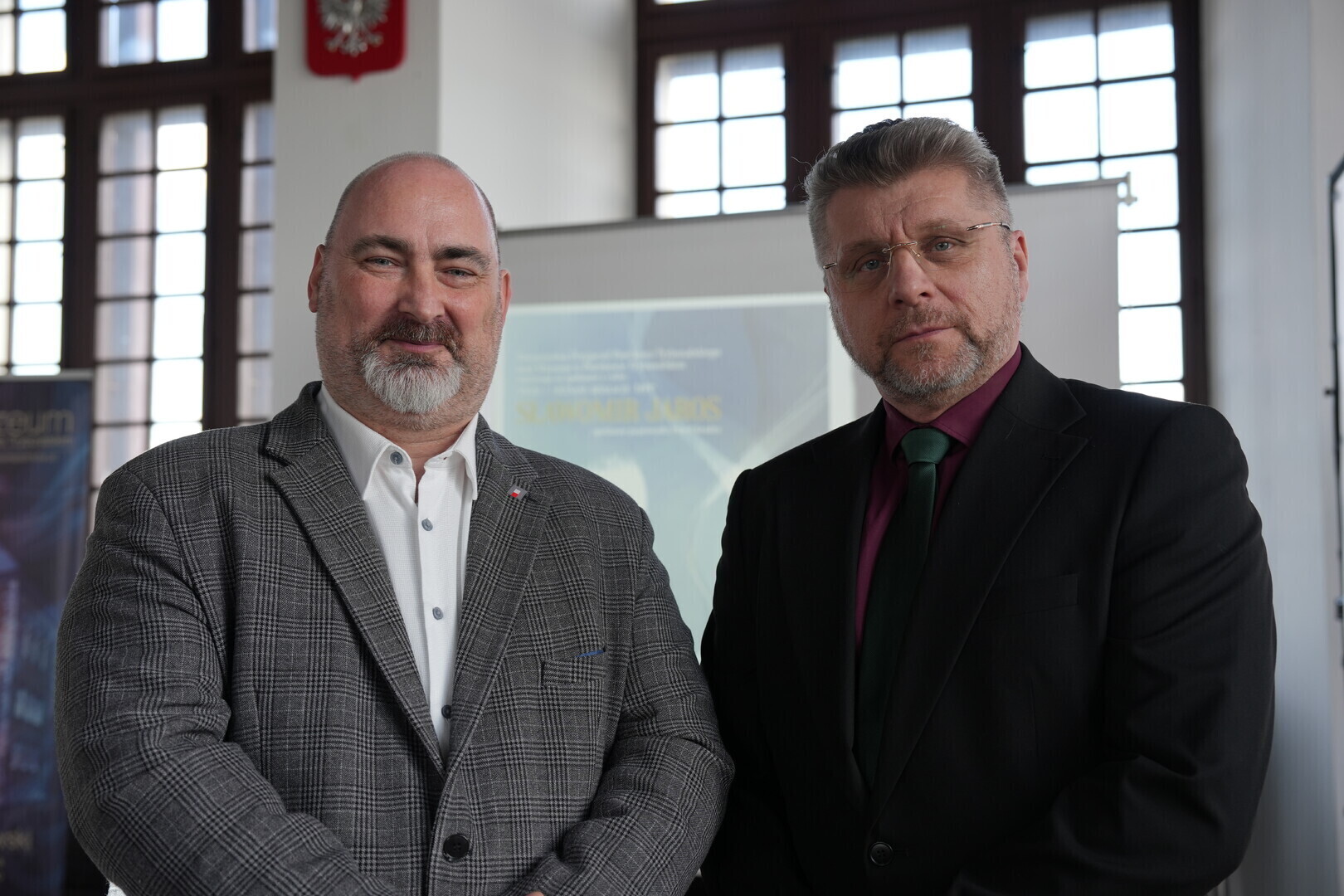 Za nami kolejne spotkanie z cyklu Znani i nieznani działacze TPPT