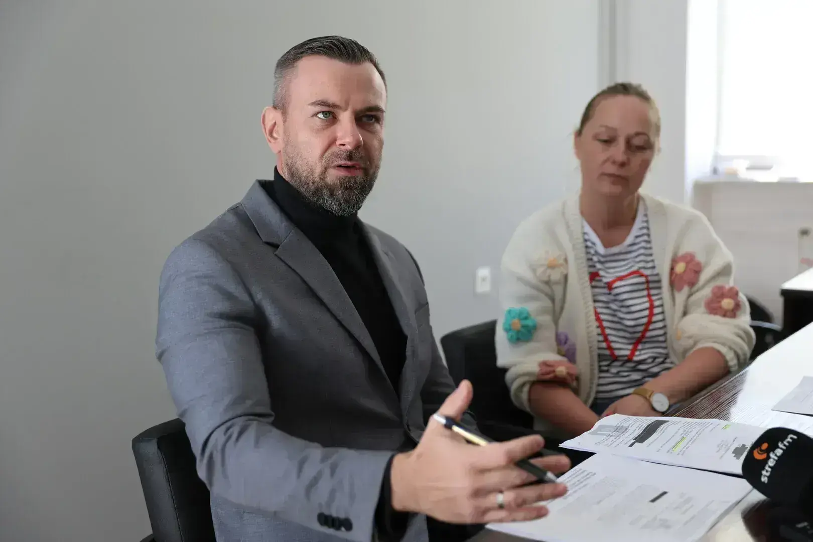 Walne Zgromadzenie PSM zakończone. Zarząd z absolutorium