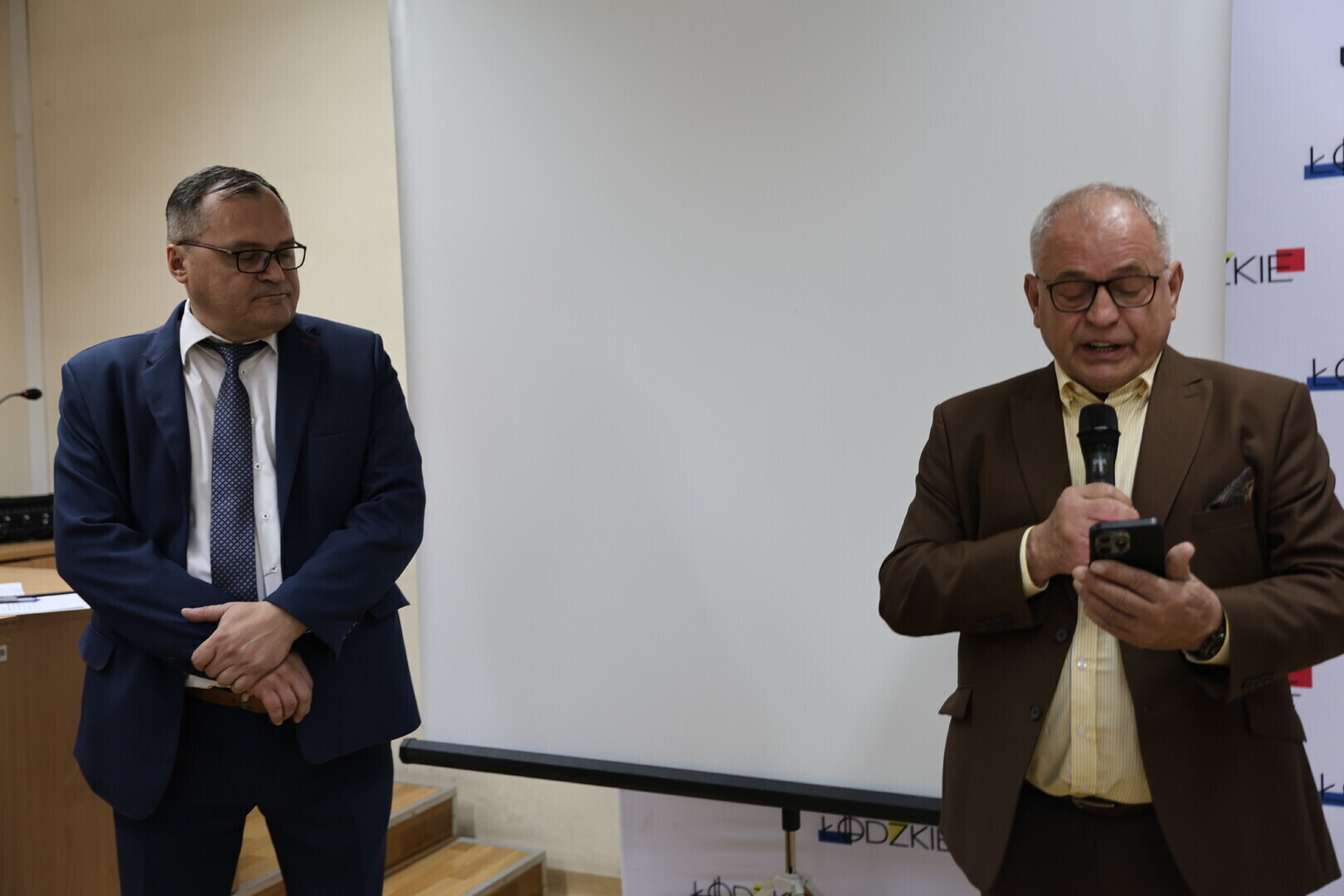 Co wydarzyło się w maju 1926 roku Historycy przypominali kulisy przewrotu Piłsudskiego