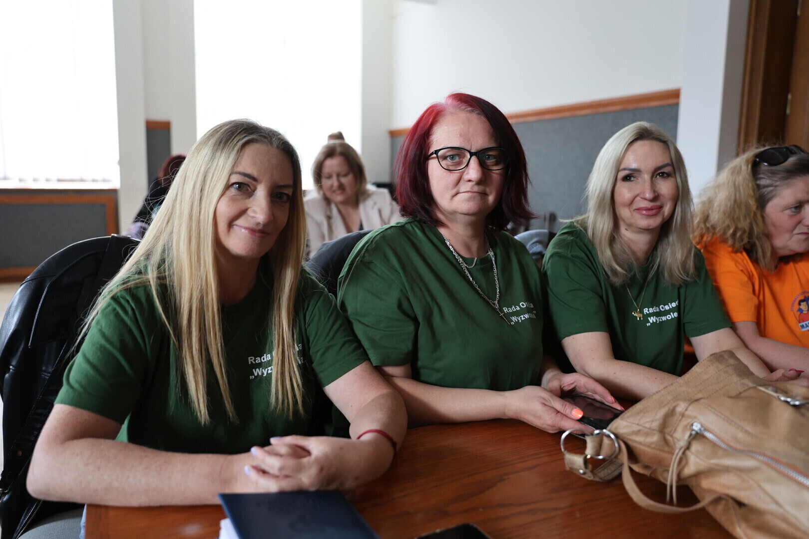 Mikrogranty 2026 w Piotrkowie rozdane. 16 projektów z dofinansowaniem mieszkańcy już planują działania