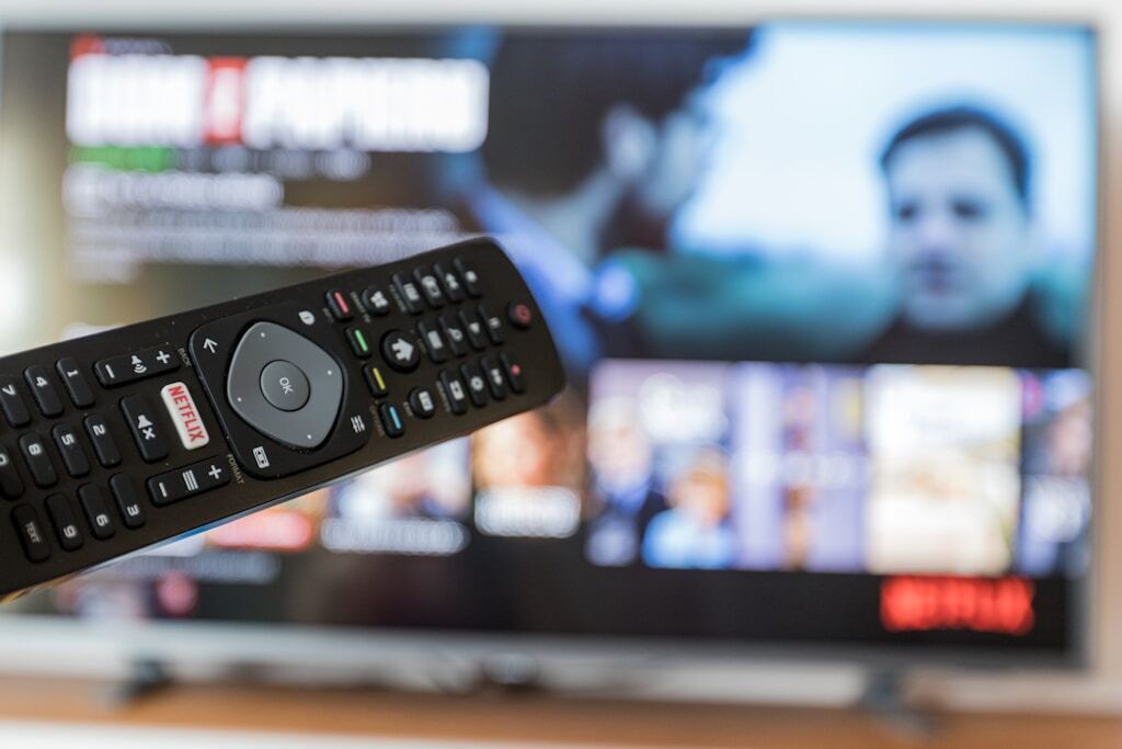 Najlepsze teleturnieje polskie które zapadły w pamięć widzów
