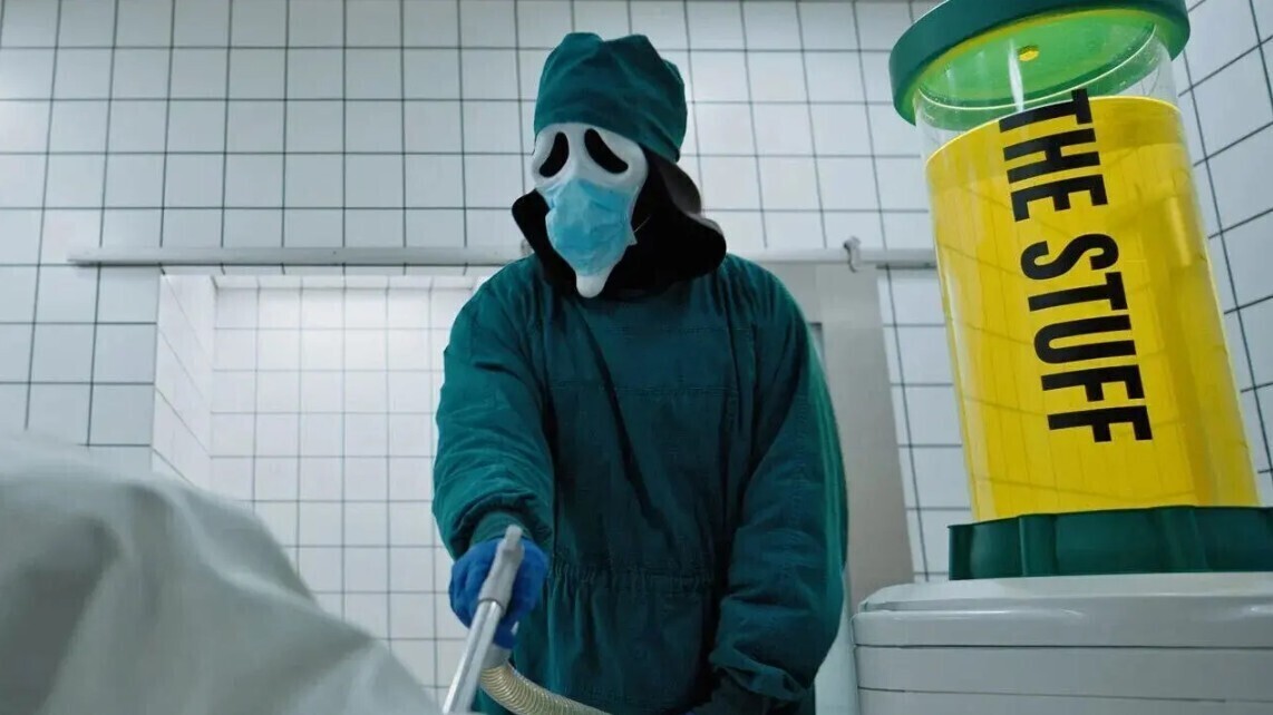 Repertuar kina Helios Piotrków Trybunalski. Straszny film Drzewo magii i Liga Mistrzów UEFA