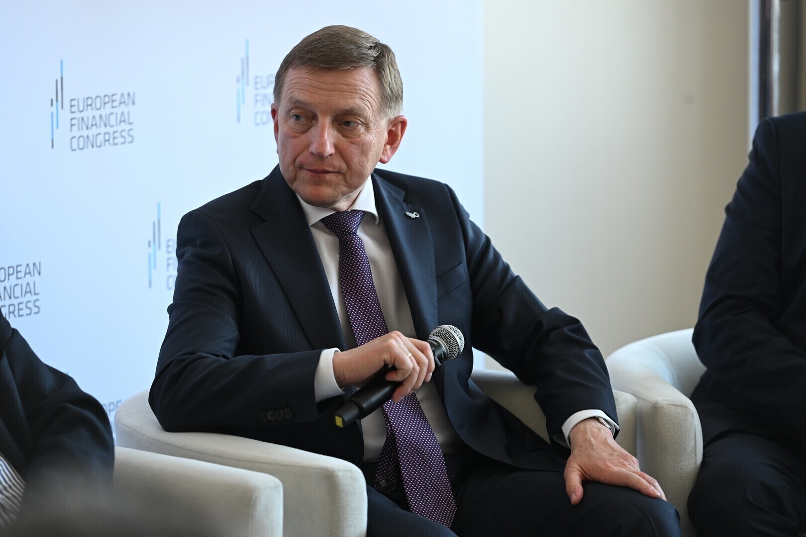 EKF26 ARP wspieranie rozwoju polskich firm ma w swoim DNA