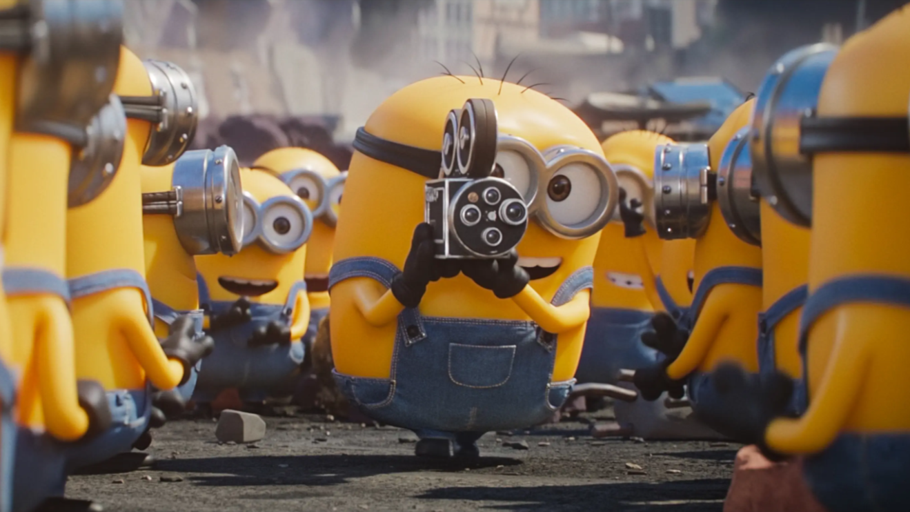 Repertuar Helios Piotrków Trybunalski. Premiery przedpremiery i maratony filmowe 26 czerwca 2026
