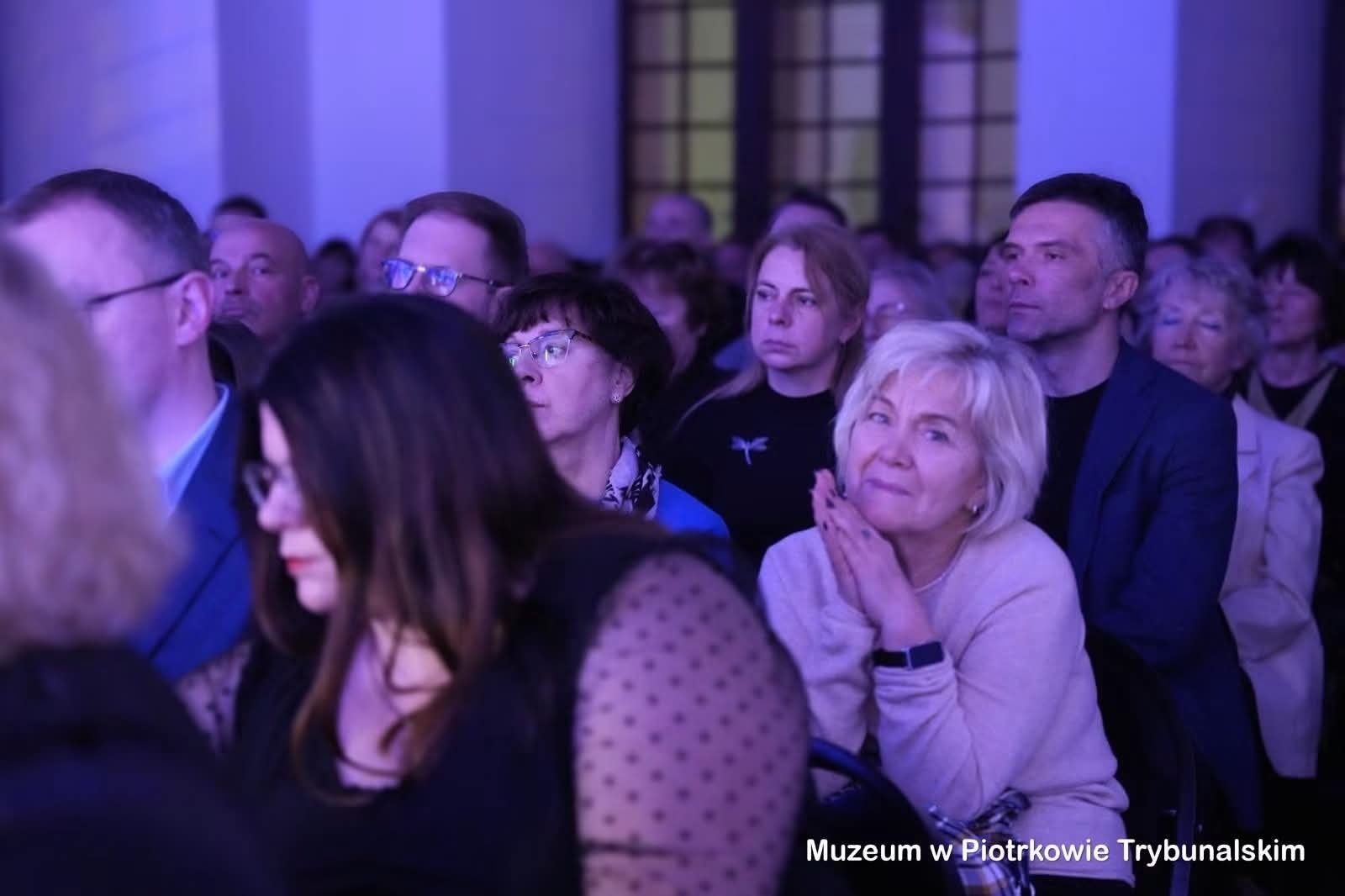 Muzeum zaprasza na wyjątkowy koncert. Muzyczna podróż z trąbką już w sobotę