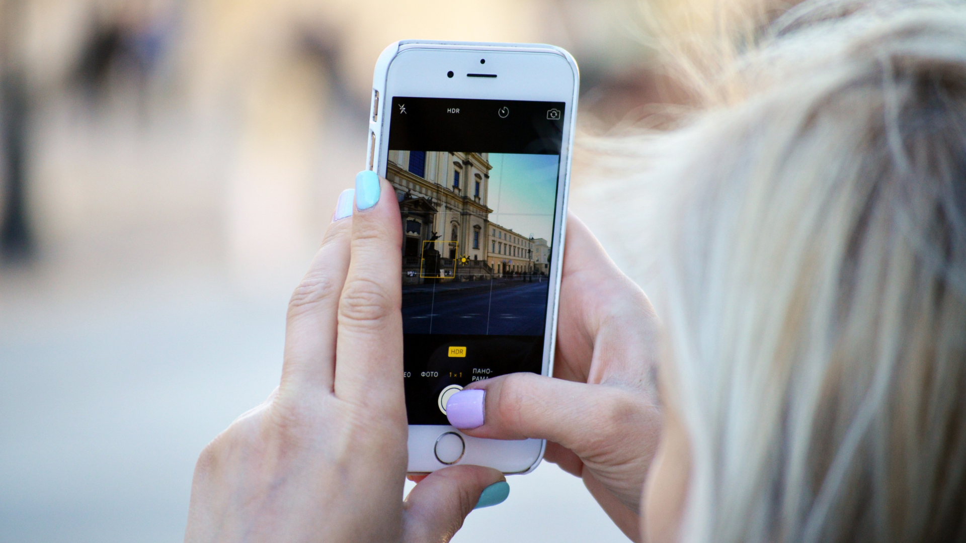 7 powodów dla których nie rośniesz na Instagramie
